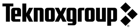Teknoxgroup