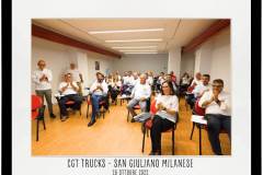 CGT-truck-san-giuliano-milanese-26-ott-20