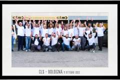 CLS-bologna-11-ott-20